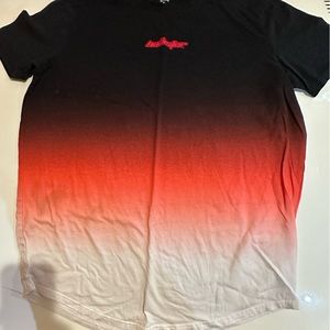 Men’s shirt